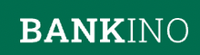 Bankino DK