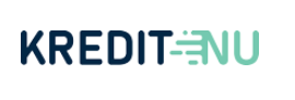 Kreditnu