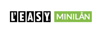 minilaan.leasy.dk