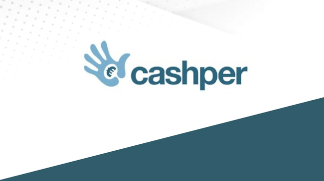 Cashper: Din pålidelige låneudbyder