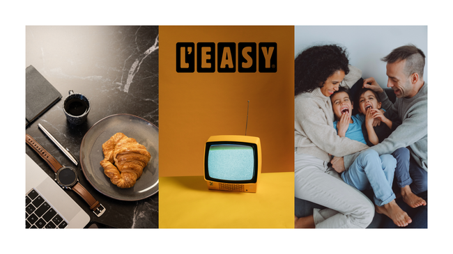 L'easy Minilån: En praktisk løsning til smålån