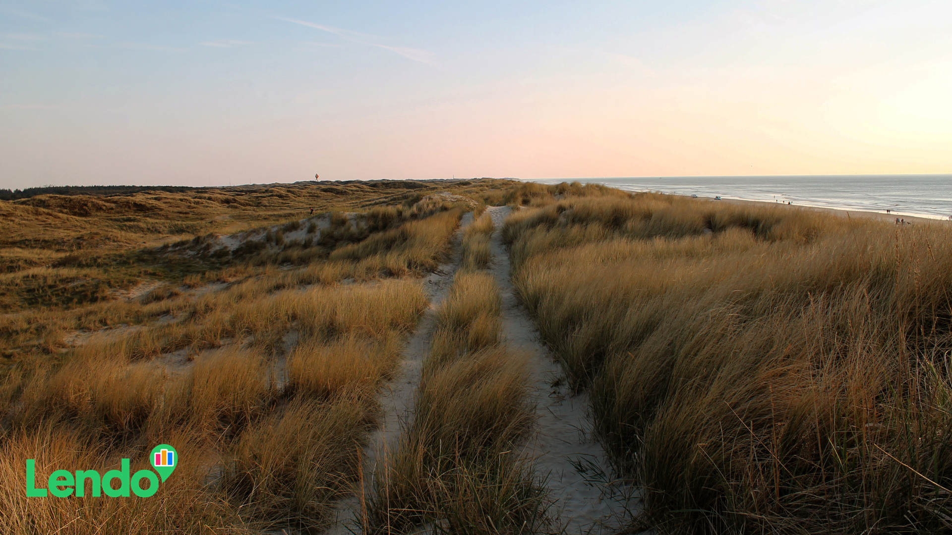 Lendo – Din Guide Til At Finde Det Bedste Lån