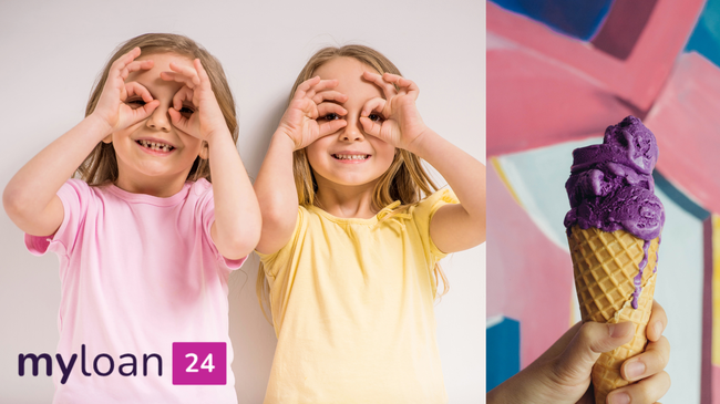 MyLoan24 – Er det godt?