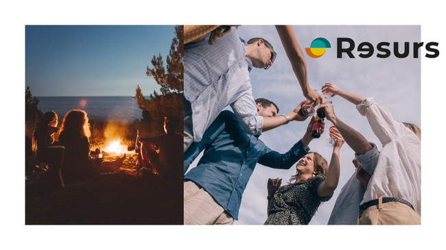 Resurs Bank: alt hvad du behøver at vide